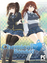 Chemically Bonded Chemically Bonded