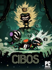 CIBOS