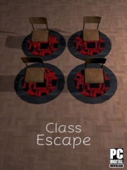 Class Escape