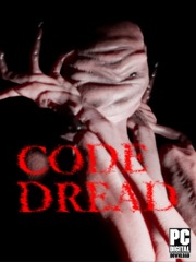 Code Dread