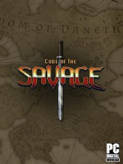 Code of the Savage