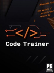 Code Trainer