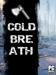 Cold Breath
