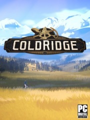 ColdRidge