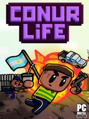 Conur Life