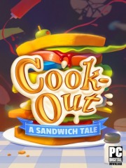 Cook-Out