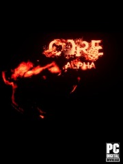 Core Alpha