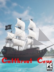 Cutthroat Cove