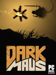 DarkMaus