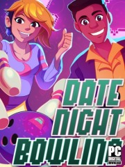Date Night Bowling