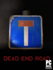 Dead End Road