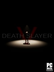 Death Slayer V