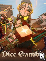 Dice Gambit