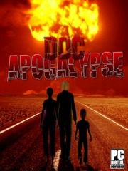 Doc Apocalypse
