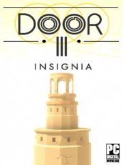 Door3:Insignia