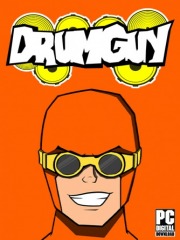 DRUMGUY