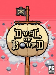 Duel on Board
