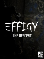 Effigy : The Descent