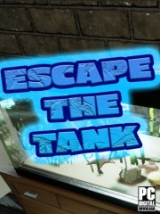 Escape The Tank
