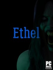 Ethel