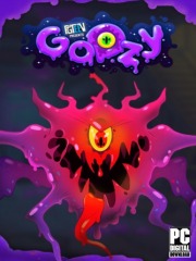 FGTeeV Goozy