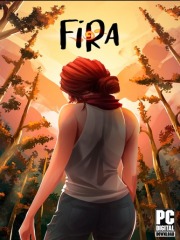 Fira