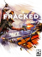 Fracked