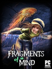 Fragments Of A Mind