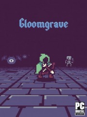 Gloomgrave