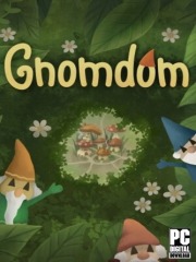 Gnomdom