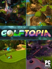 GolfTopia