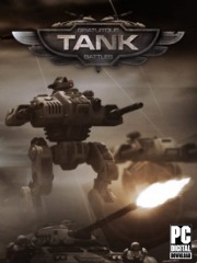 Gratuitous Tank Battles