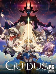 Guidus Zero