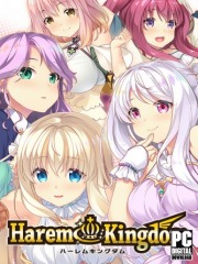 HaremKingdom