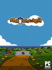 Hatchwell