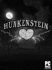 Hunkenstein