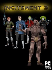 Incitement 3