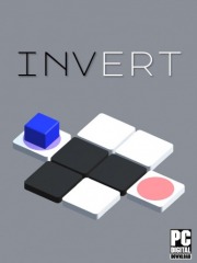 INVERT