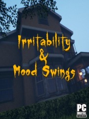 Irritability & Mood Swings