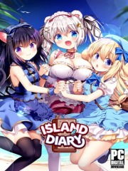 Island Diary