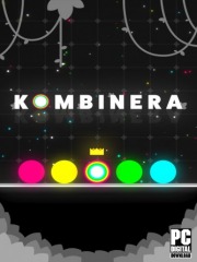 Kombinera