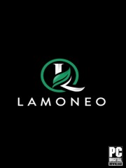 Lamoneo Lamoneo
