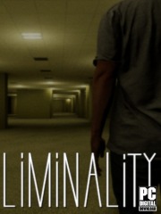 Liminality