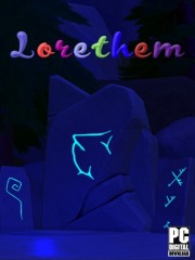 Lorethem