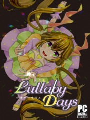 Lullaby Days