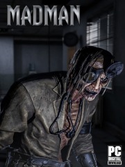 MadMan