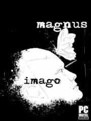 Magnus Imago