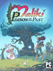 Maliki : Poison Of The Past