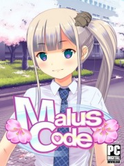 Malus Code