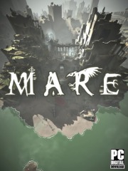 Mare